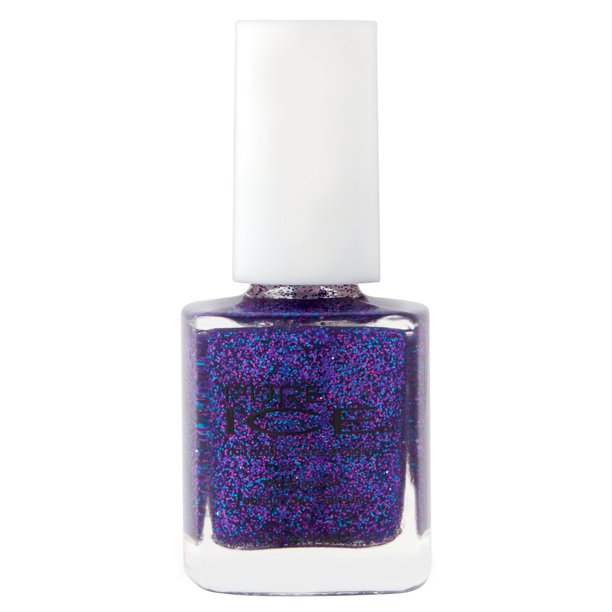 Pure Ice Nail Polish, 540CP Cheatin, 0.5 oz
