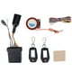 thumbnail image 3 of Kit de Alarma de Control Remoto Bling Bling Sistema de Alarma para Motocicleta PKE, 3 of 12