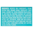 thumbnail image 4 of CoolWay Chocolate Chip Cookie Dough, 4 of 5