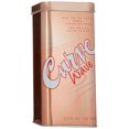 thumbnail image 2 of Curve Wave Eau De Toilette Spray, Perfume para Mujer 3.4oz Curve Curve, 2 of 2