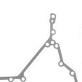 thumbnail image 3 of Engine Timing Cover Gasket Set, 3 of 5