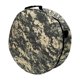thumbnail image 1 of Bolsa de almacenamiento para regulador de buceo con correa de hombro ajustable, práctica bolsa de mano Amarillo Digital, 1 of 9