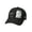 B-Black249, variant on Dolly I Will Always Loves You Baseball Hat Unisex Adult Adjustable Cap