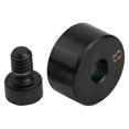thumbnail image 4 of Poids de Tête pour Club de Golf pour Taylormade Spider Tour, Kit de Vis Ajustable, 4 of 9