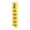 Yellow, variant on fheaev Data Cable Protective Cover Phone Common Charging Cable Multi Colour