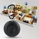 thumbnail image 4 of Repelente de mosquitos USB portátil NikouMX recargable blanco, 4 of 8