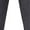 0-Dark Gray216, variant on Lullu Boys Dress Pants Formal Flat Front Trousers Classic Fit Twill Suit Pants, Sizes 4-17