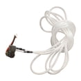 thumbnail image 1 of Lipstore Micro Peristaltic Pump 5V Self Priming DC Motor Pump for Liquid Transfer DIY Pump With Tubing, 1 of 8
