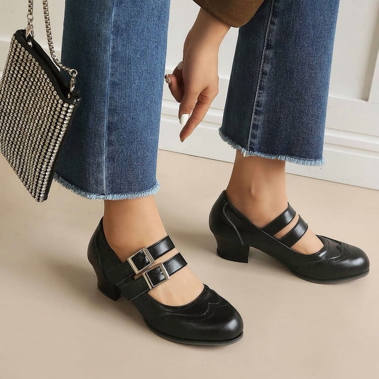 classic dress shoes women ECCO Women's Dress Shoes