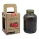 thumbnail image 1 of Semillas De Jitomate Cherry Pisumma 22X12 Cm, 1 of 3