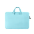 thumbnail image 2 of Laptop Sleeve Bag 11-15.6Inch Computer Bag Netbook Sleeves Tablet Carrying Case Cover Bags, 2 of 4