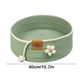 thumbnail image 4 of Autocollants Badge Joyeux Anniversaire C'est Mon Anniversaire Autocollants pour Enfants Décoration de Fête d'Anniversaire à la Maison et en Classe 200 Pcs, 4 of 7