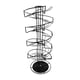 thumbnail image 3 of Soporte de huevo 360 grados, rotatables, espacio de almacenamiento de huevos Metal de huevo Contadora de dispensadores de huevos creativos para la, 3 of 8