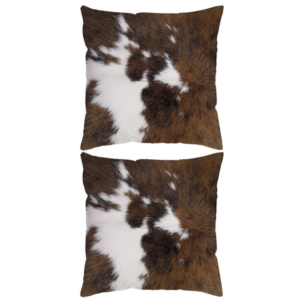 Injueey Funda de cojín de terciopelo con cierre de cremallera oculta suave, opción de decoración reutilizable, mango suave y cómodo. Decoración del hogar QJB3951
