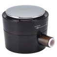 thumbnail image 4 of Wine Dispenser, Beer Foam Maker Quick Sobering Multifunction  For BBQ Party, 4 of 8