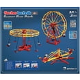 thumbnail image 5 of Fischertechnik Super Fun Park, 5 of 5
