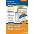 thumbnail image 2 of Incorporation Kit, 2 of 2