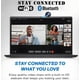 thumbnail image 4 of Dell inspiron 15 Laptop con Pantalla Táctil - Intel Core i7-1355U - 15.6" FHD Touch - 64GB RAM - 2TB SSD - Business Laptop Windows 11 - Office 365 - Computadora para Trabajo y Estudiantes Universitar, 4 of 9