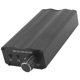 thumbnail image 4 of MX-K2 CW Keyer Automatic Key Controller for Radio Amplifier, 4 of 5