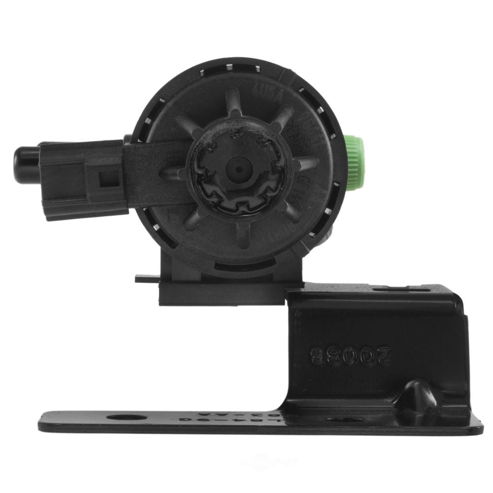 Wells Vehicle Electronics 2M1172 Vapor Canister Purge Solenoid
