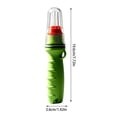 thumbnail image 3 of Tong Marine Distress Flare 2026 Upgraded LED Electronic Emergency Signal Light For Boats Buoys Life, 3 of 5