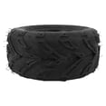 thumbnail image 1 of 7 Inch Tyre, ATV Tires Enhanced Grip 6PR Explosion Proof  for Go Kart, 1 of 7