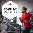 thumbnail image 3 of Desodorante Old Spice Sweat Defense Antitranspirante 76 ml para hombre, 3 of 6