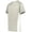 Silver Grey/White, variant on Augusta S Youth Limit Jersey Silver Grey/White 1561