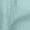 Mint Green-2, variant on Summer Linen Pants for Women Wide Leg Drawstring Elastic Waist Flowy Palazzo Pants Loose Beach Trouser with Pockets