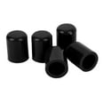 thumbnail image 1 of 5Pcs Automotive Intake Vacuum Hose  Silicone Weather  Vacuum Hose End For 19mm Tube Blue  Intake Vacuum Hose End Plug Intake Vacuum Hose End Intake Vacuum  Automo, 1 of 8