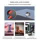 thumbnail image 5 of Anaerobic Curing Thread Sealant Metal Adhesive For Reliable Screw Fixation Secure Connection Home And Professional Use, 5 of 5