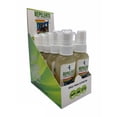 thumbnail image 3 of Repelente Liquido 60ml ZENSKKI MEDIC, 3 of 3