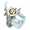 thumbnail image 1 of Carburetor, Durable And Practical  Edge Design Carburettor Carb, Carburetor For Farm, 1 of 8