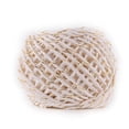 thumbnail image 4 of facefd Natural Paper Rope Gift Box String Rope Craft Wedding Birthday Party Tags Wrap Decoration Party Supplies white, 4 of 5