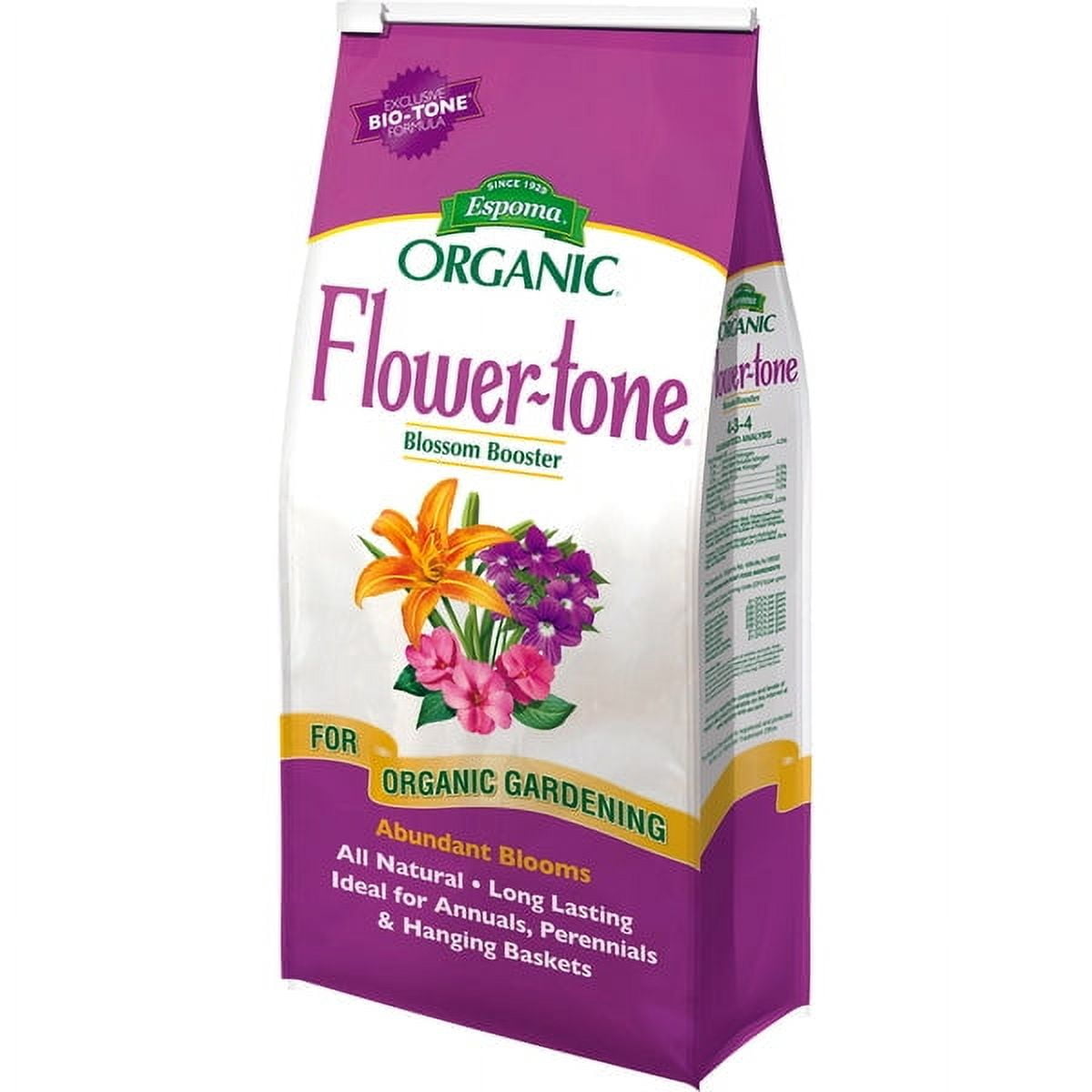 Kwik Kombos™ Beach Bound™ Mix | Syngenta Flowers