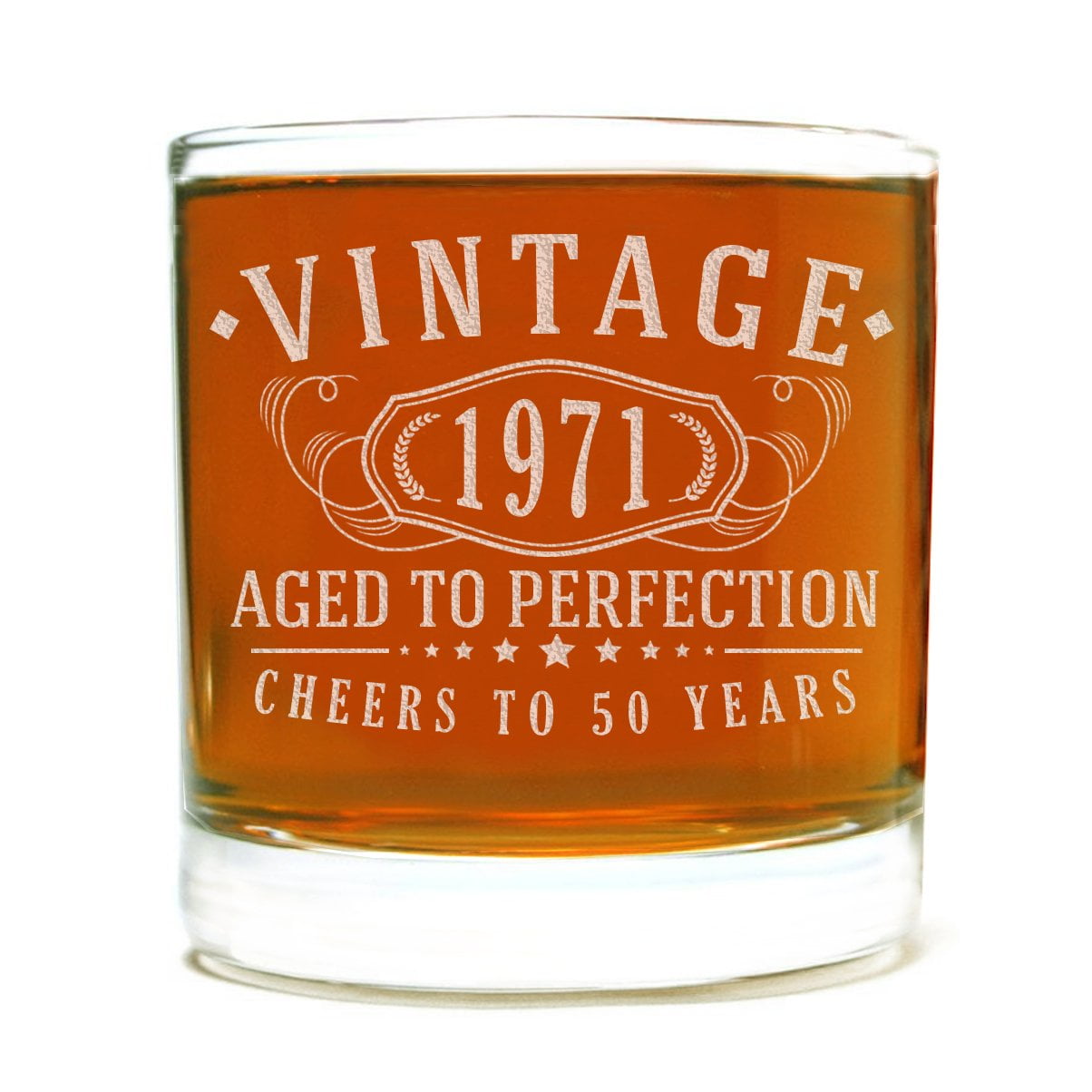 bourbon whiskey glasses bourbon whiskey glasses