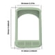 thumbnail image 5 of DQrwqpou Protector Silicona A Prueba Polvo Y Caídas para Wahoo Elemnt Roam2 (WFCC6) (verde), 5 of 9