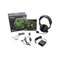 thumbnail image 7 of Turtle Beach TBS-2265-01 Ear Force X32 Wireless Stereo Gaming Headset, 7 of 7