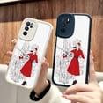 thumbnail image 1 of Mejore su iPhone 15 Pro Max 14 13 12 Pro 11 con una elegante y moderna funda plateada mate de doble capa para teléfono, 1 of 4
