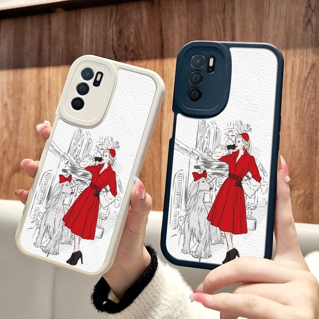 Mejore su iPhone 15 Pro Max 14 13 12 Pro 11 con una elegante y moderna funda plateada mate de doble capa para teléfono
