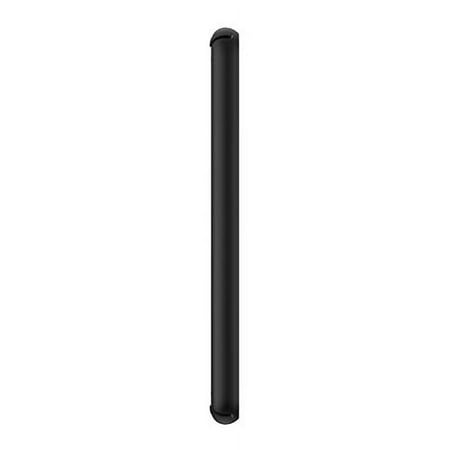 Speck - Presidio LITE Case for Google Pixel 3a XL - Black