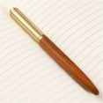 thumbnail image 5 of Business fountain pen Wenge, 5 of 5