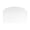 White, variant on 1303, Bowl Scraper Set of 2
