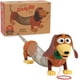 thumbnail image 1 of Perro Slinky Slinky Brand juguete de primavera, 1 of 2