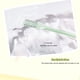 thumbnail image 5 of Cortador de vello nasal en 1, nuevo, de doble cara, portátil, manual, giratorio 360°, con herramienta para eliminar vello nasal, orejas y fosas nasales., 5 of 9