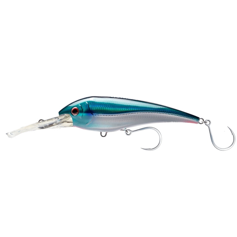 g loomis e6x spinning rod 6'10 mag-lt 820s dsr G. Taper Design technology traditional sized landing nets Option:GG Full Pink Iwashi GB Discover the Best Forward-Facing