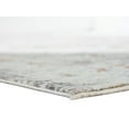 thumbnail image 6 of Allstar Rugs  Persian Themed Polyester Area Rug 7' 9" x 9' 10" - Multicolor, 6 of 8