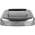 thumbnail image 4 of Pit Boss Soft Touch Basting Cover, Stainless Steel, 4 of 5