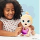 thumbnail image 3 of Muñeca Baby Alive Lil Snacks come cacas de 20 cm con molde para aperitivos, 3 of 9