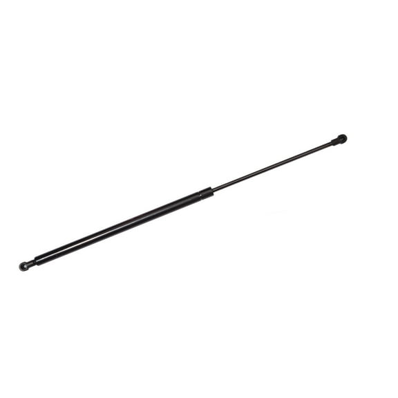 Rear Liftgate Lift Support For 2013-2018 Buick Encore